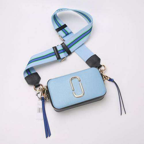 Picture of Jacquemus Lady Handbags _SKUfw151438643fw